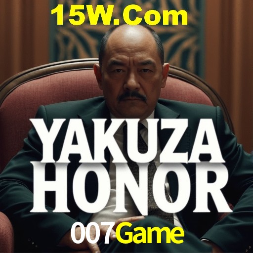 Android Download
