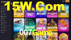 Welcome Bonus - Golden Dragon