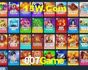 Telegram Promoções