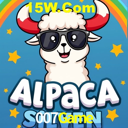 Plushie Frenzy Slot - PG Soft Game
