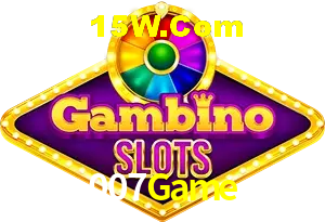 BGaming Live Blackjack
